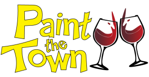 Paint_the_Town_Glasses_yellow_trans